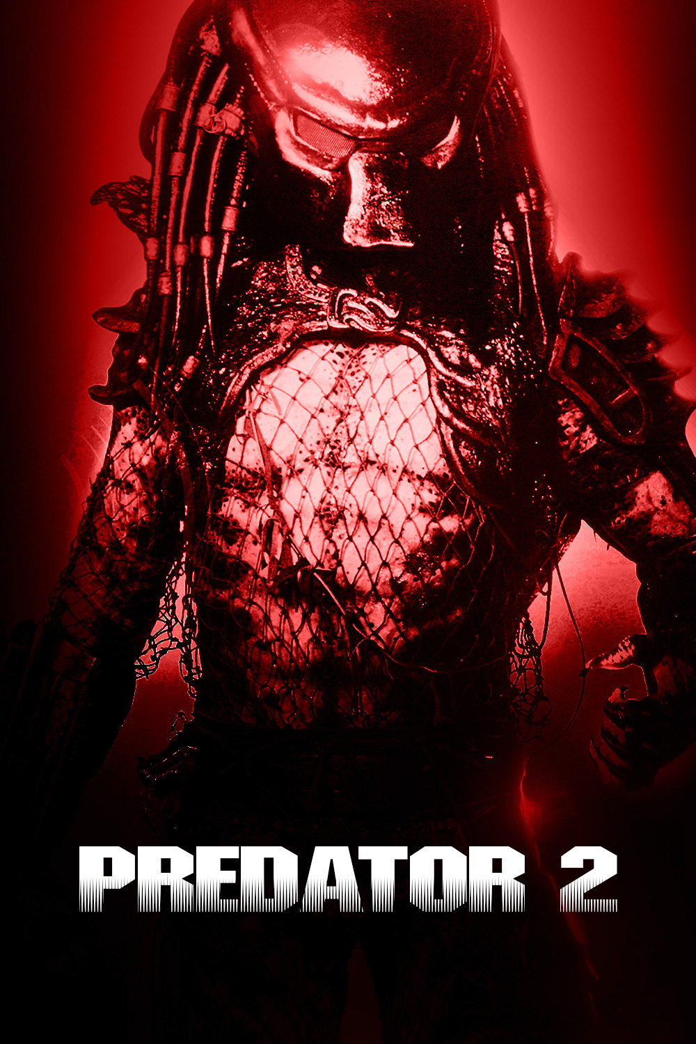 Predator 2 (1990) [418421] (A1751930373) [[Movies]] --Plex--